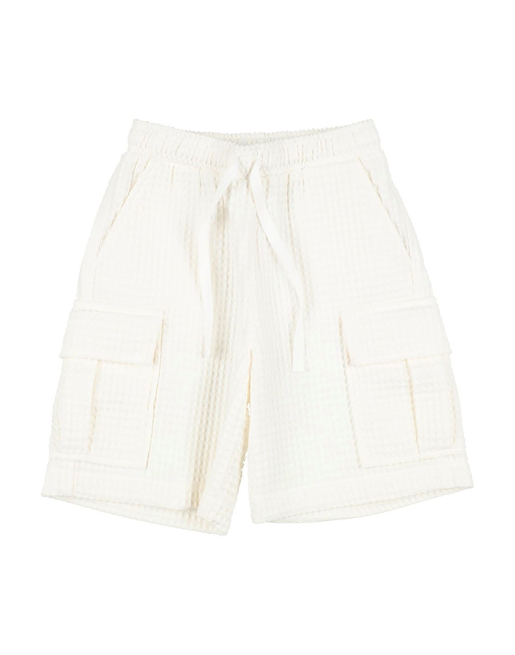 PAADE MODE - Shorts & Bermuda Shorts