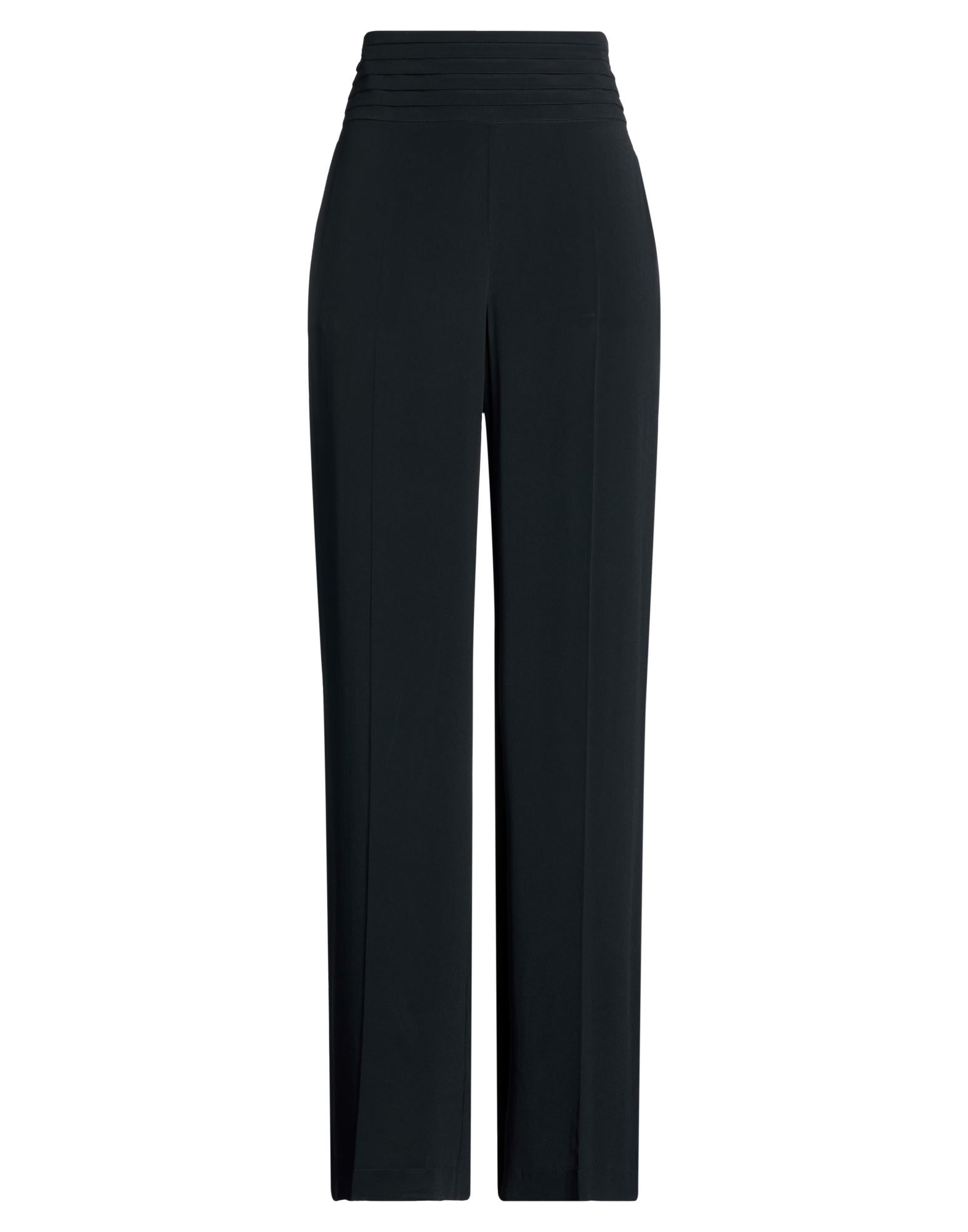 MVP WARDROBE - Повседневные брюки