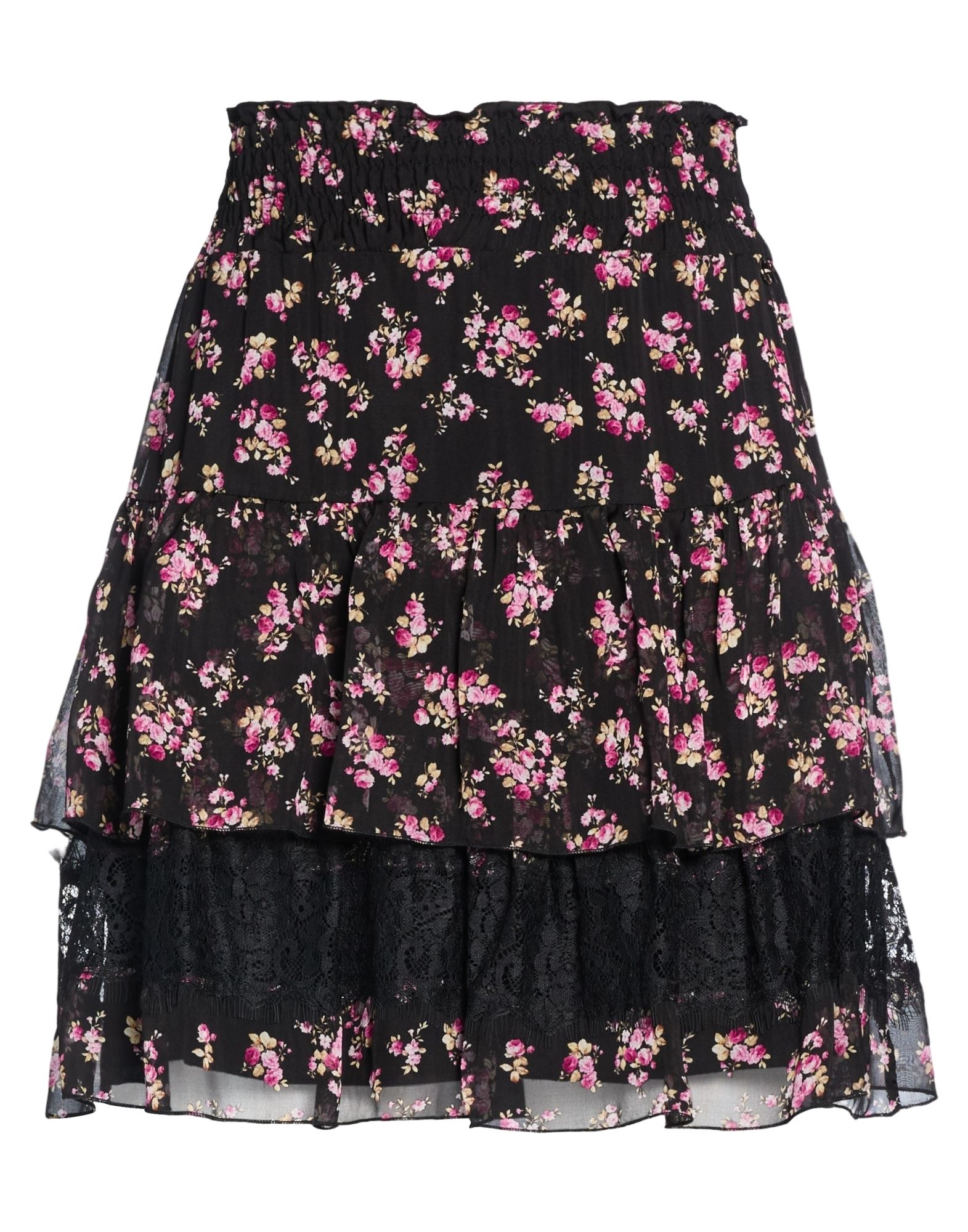 LIU •JO - Mini skirts