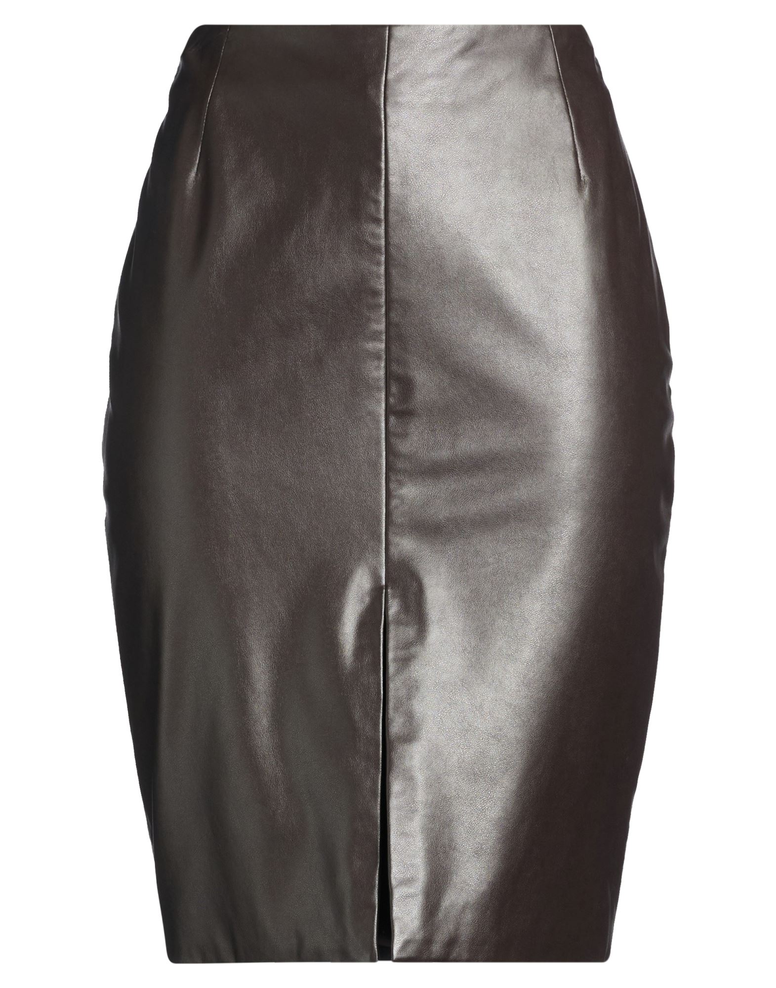 MVP WARDROBE - Gonne midi