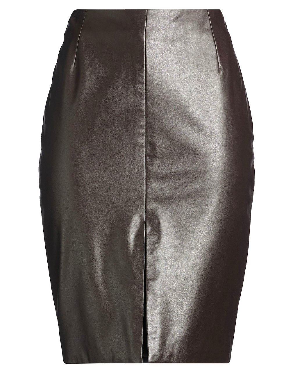 MVP WARDROBE - Gonne midi