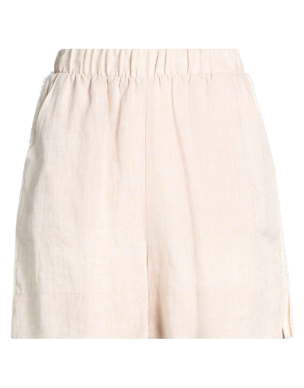 MVP WARDROBE - Pantalones cortos y bermudas