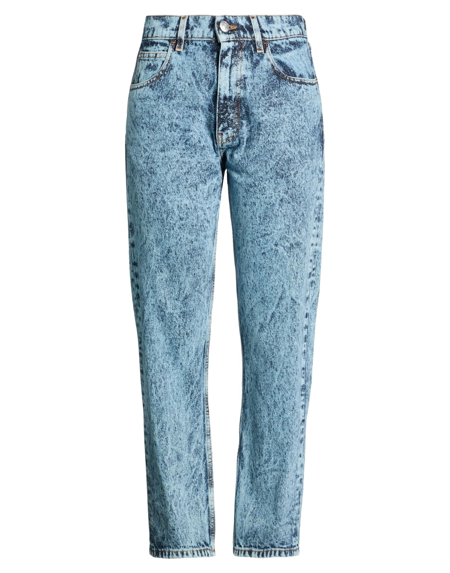 MARNI - Jeans