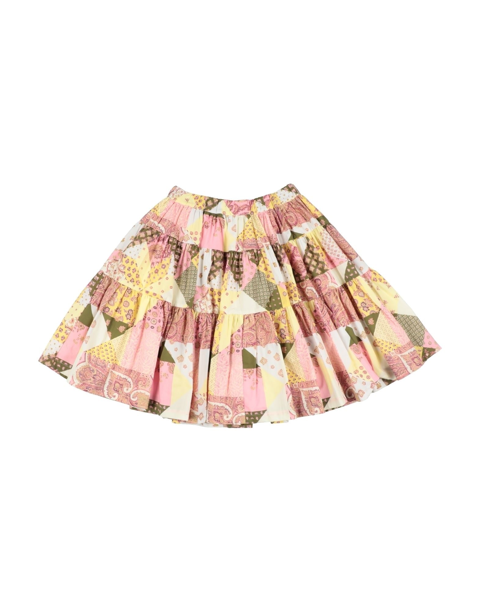 ETRO - Kids' skirts