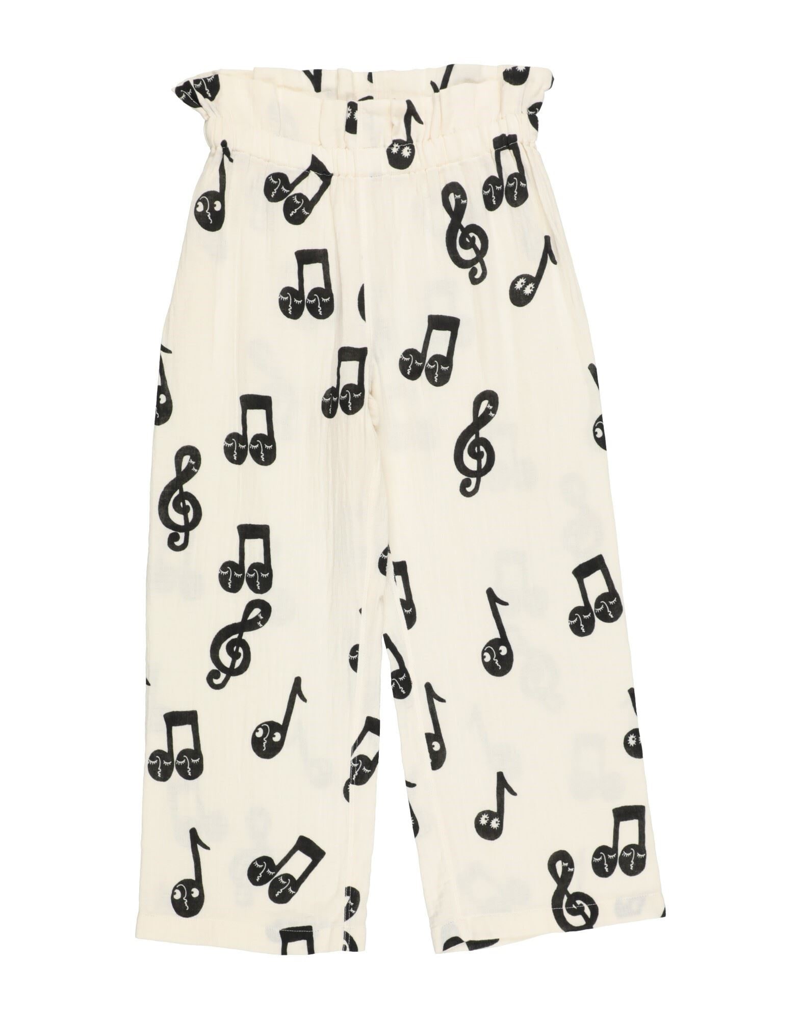 MINI RODINI - Trousers