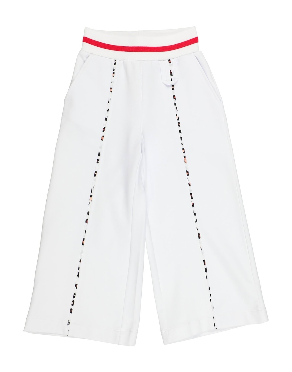 MONNALISA - Trousers