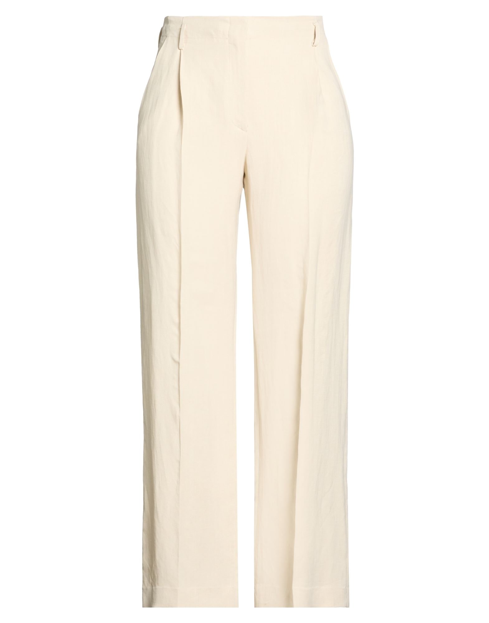 ANTONELLI - Trousers