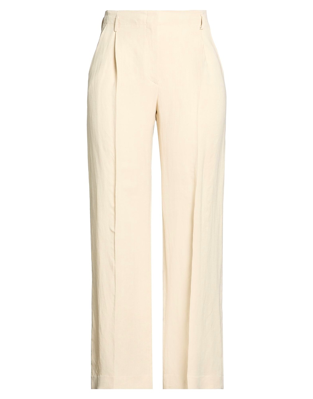 ANTONELLI - Trousers