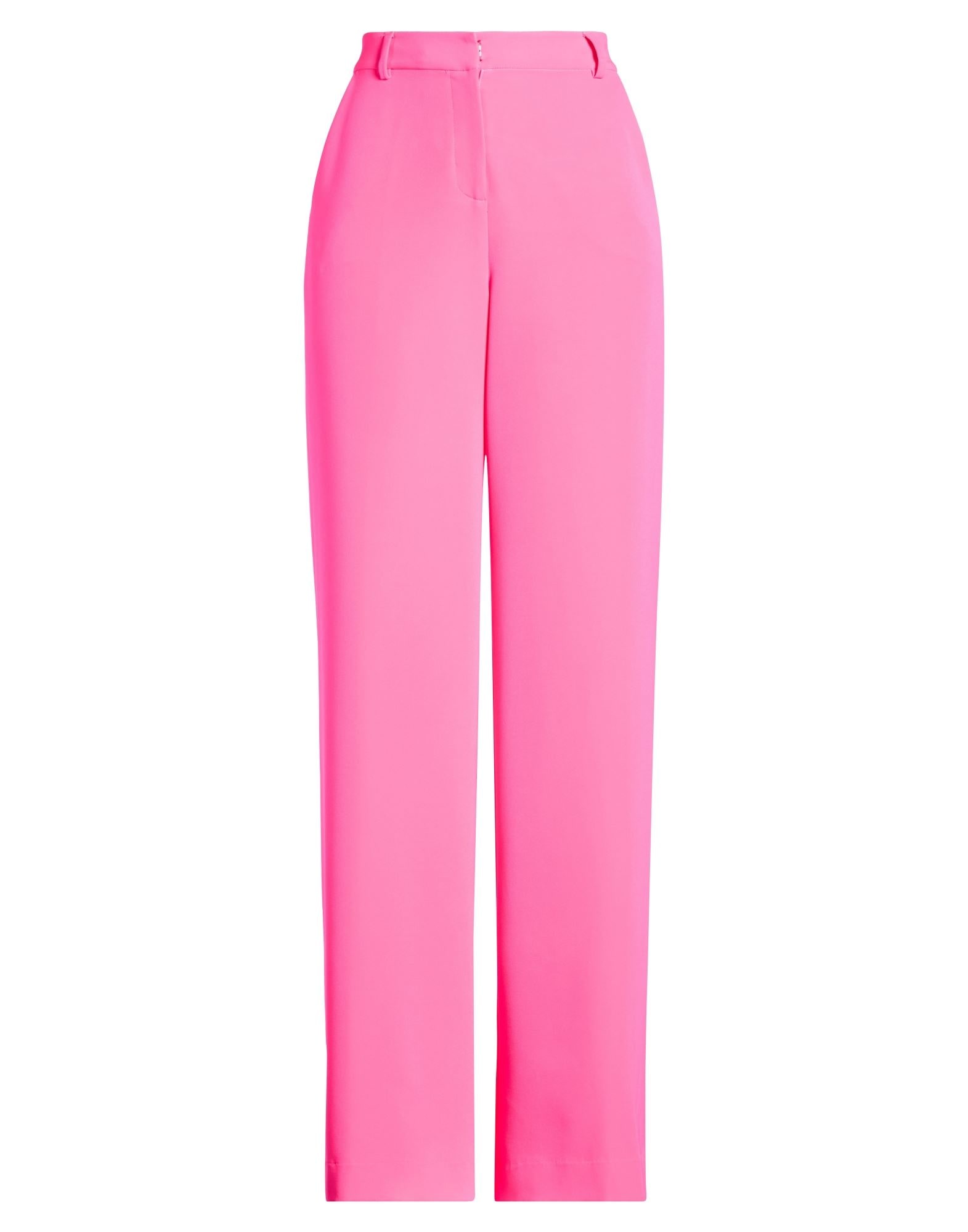 L'AGENCE - Casual παντελόνια