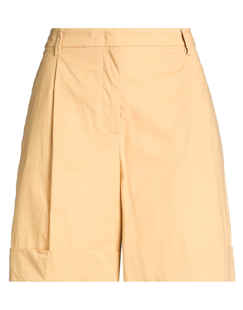 MVP WARDROBE - Shorts & Bermuda Shorts