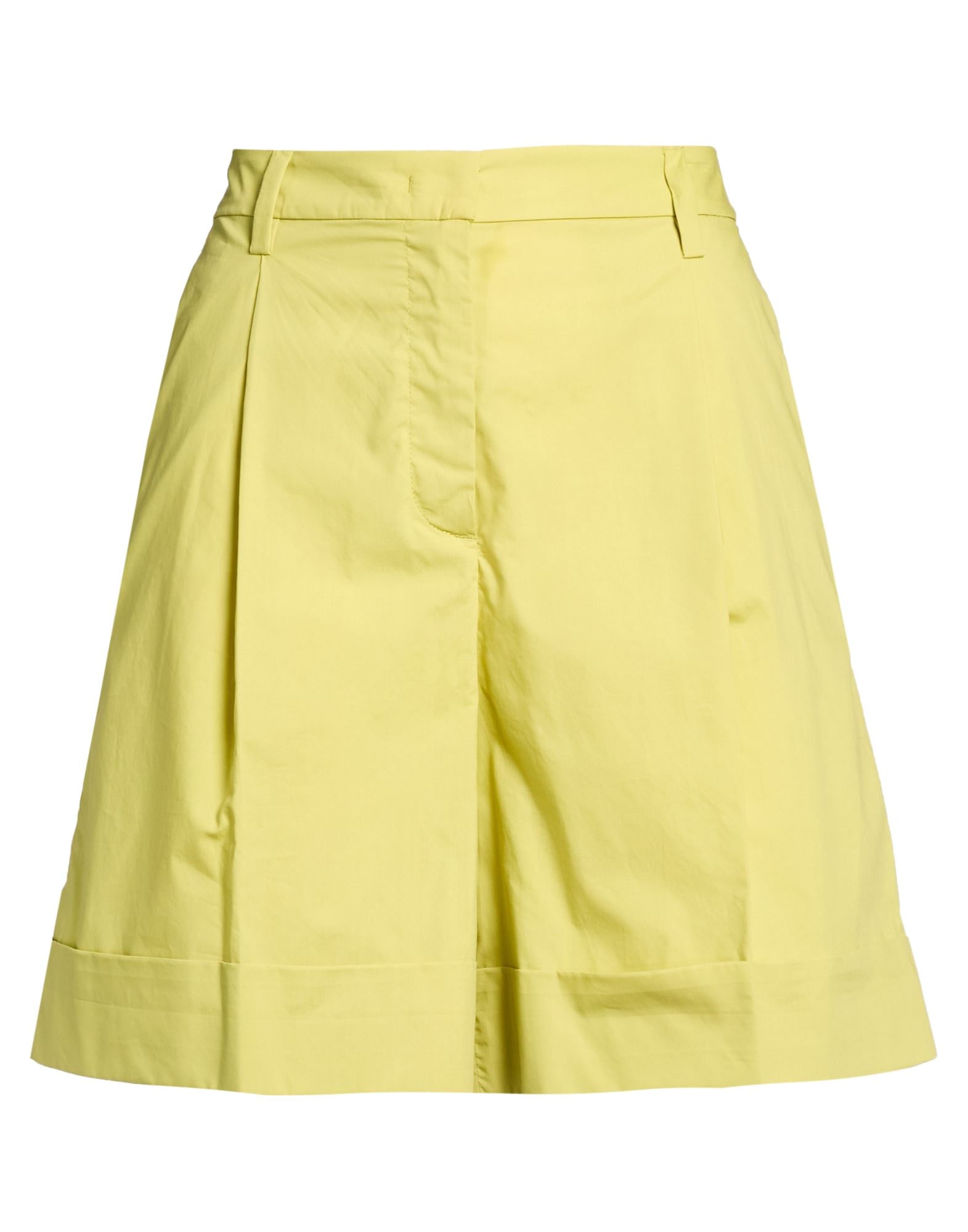 MVP WARDROBE - Shorts & Bermuda Shorts