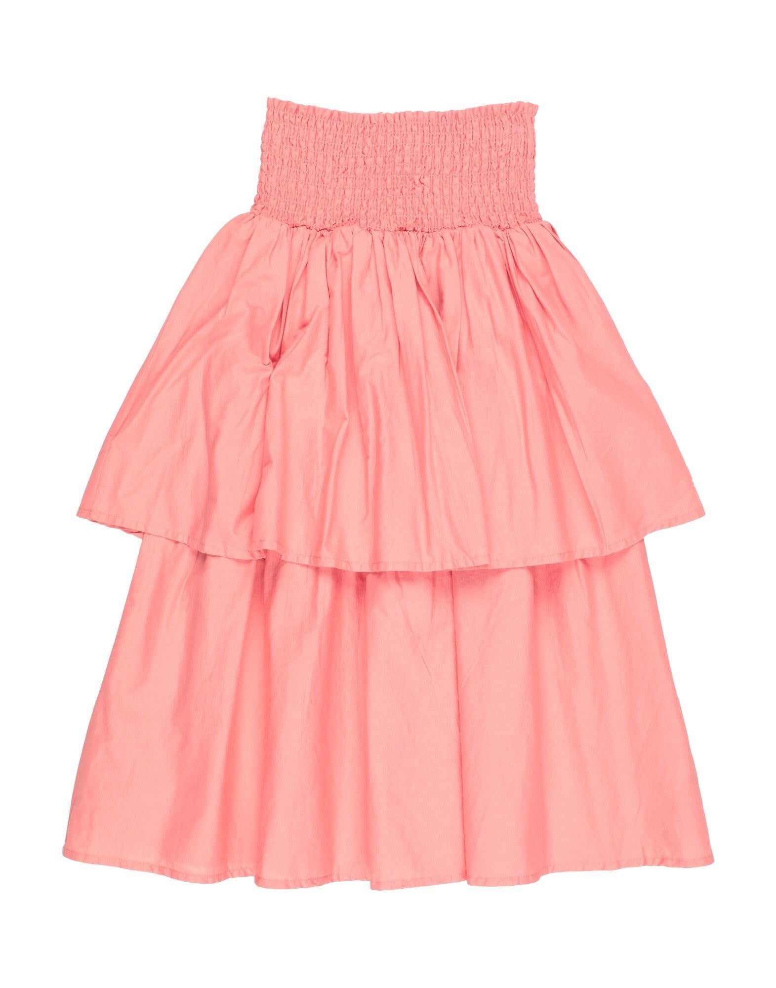 MOLO - Детские юбки