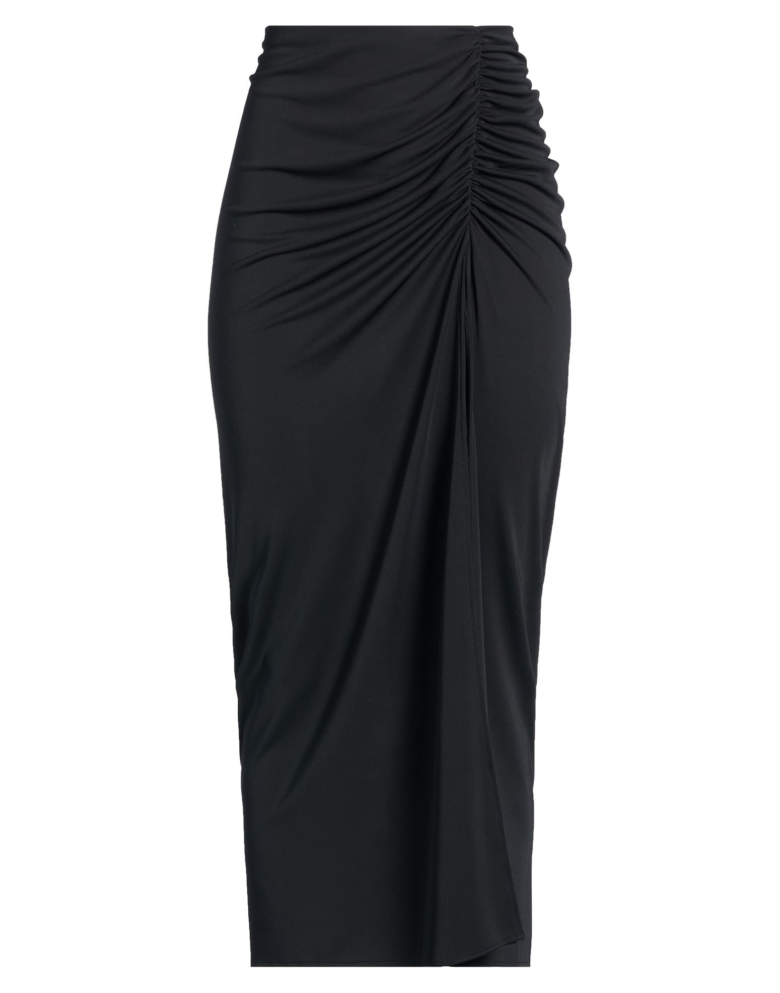 THE ANDAMANE - Midi skirts