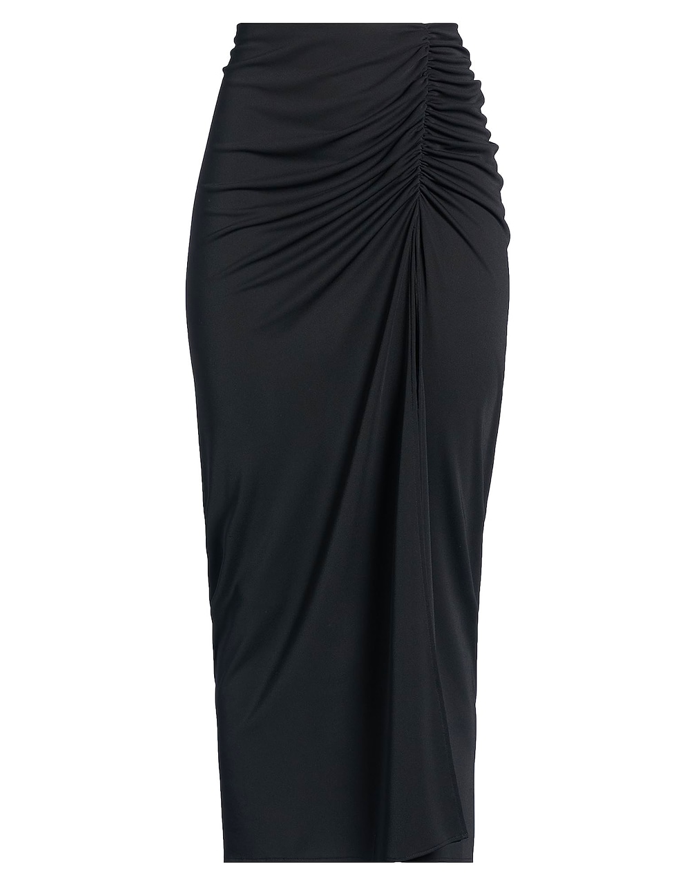 THE ANDAMANE - Midi skirts