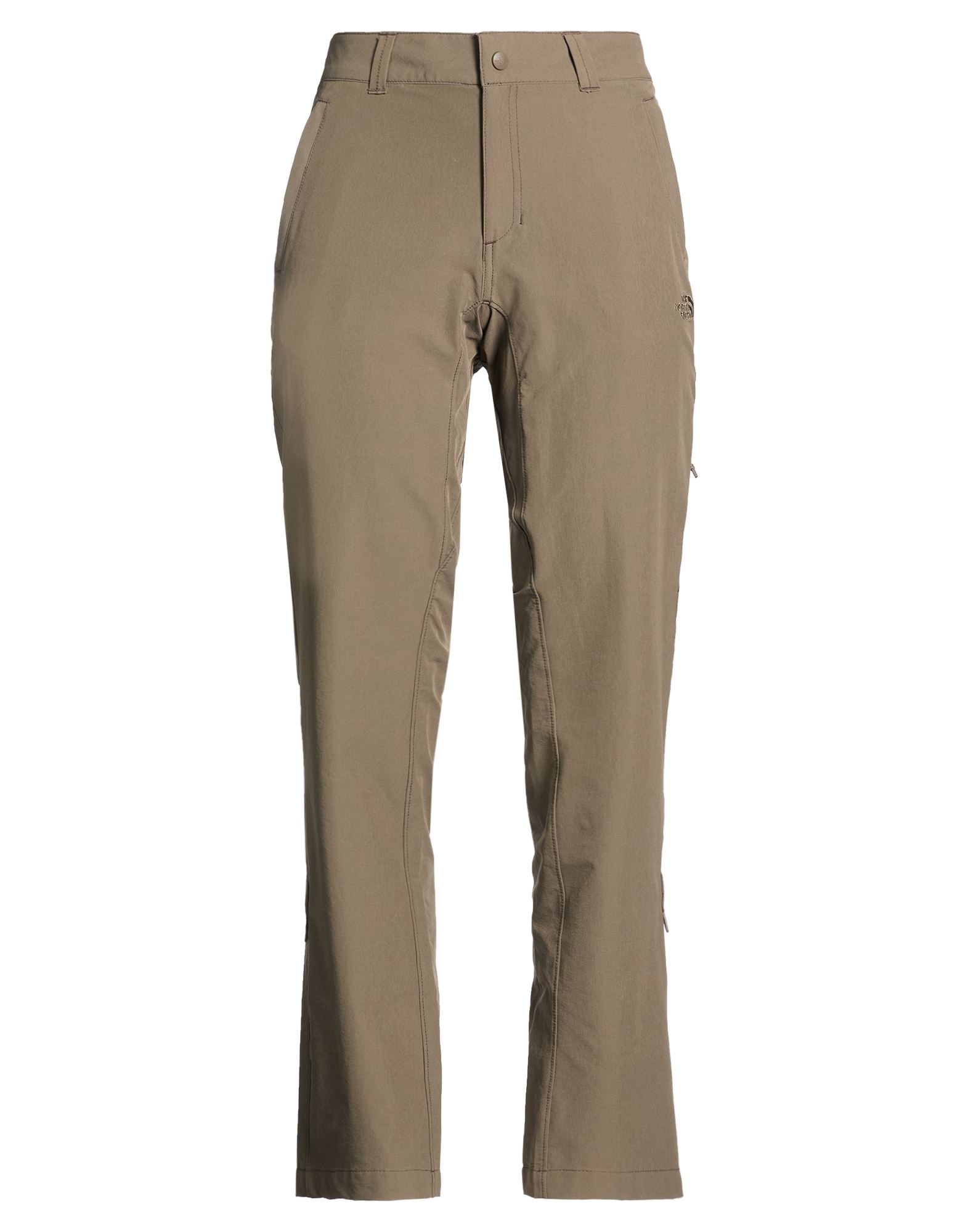 THE NORTH FACE - Pantalones