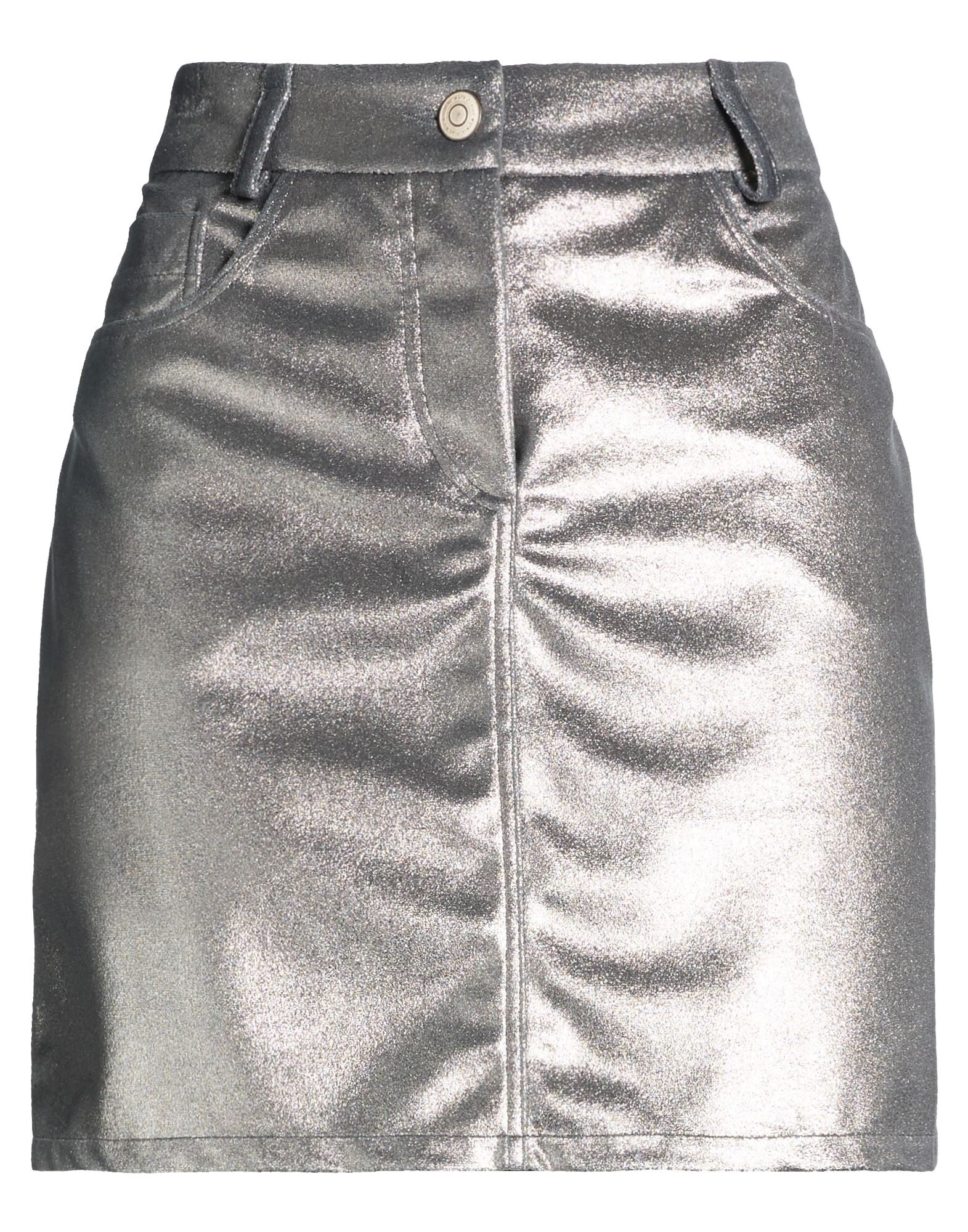 MVP WARDROBE - Minifaldas