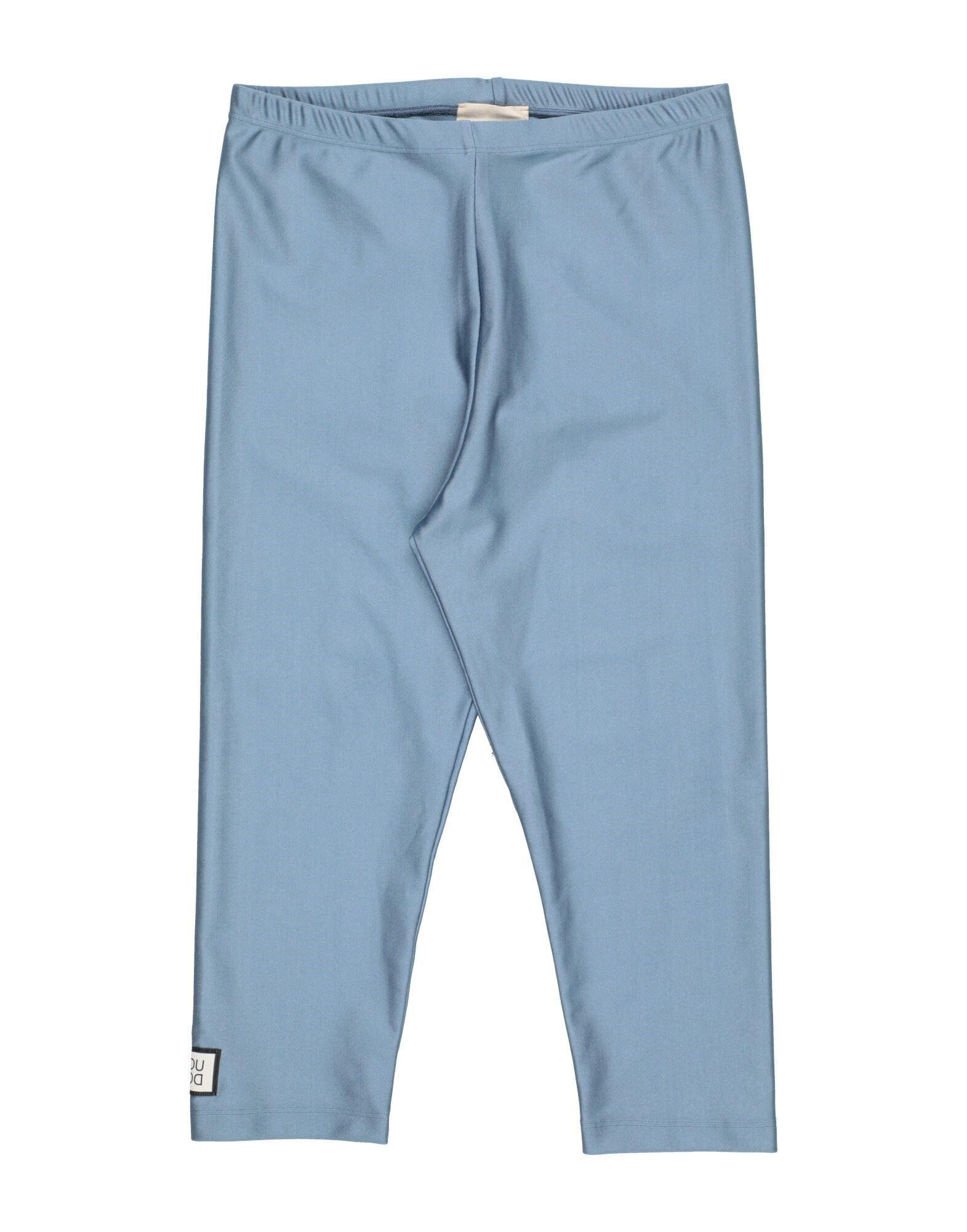 DOUUOD - Легинсы