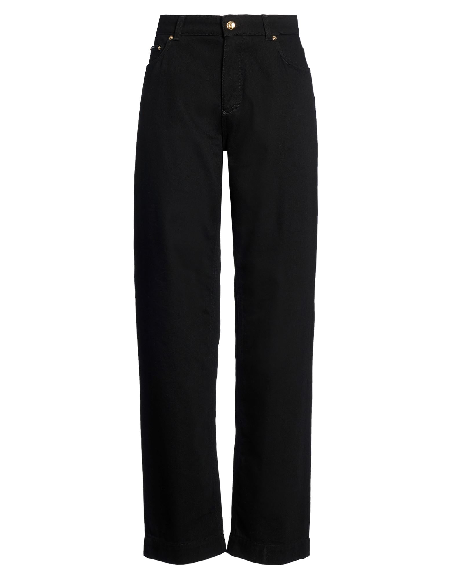 DOLCE&GABBANA - ジーンズ