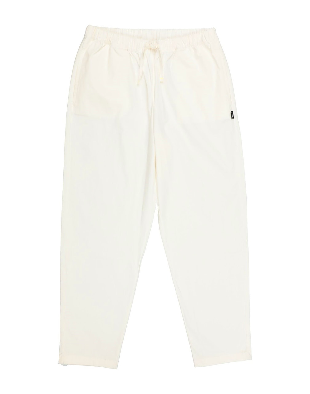 MSGM - Trousers