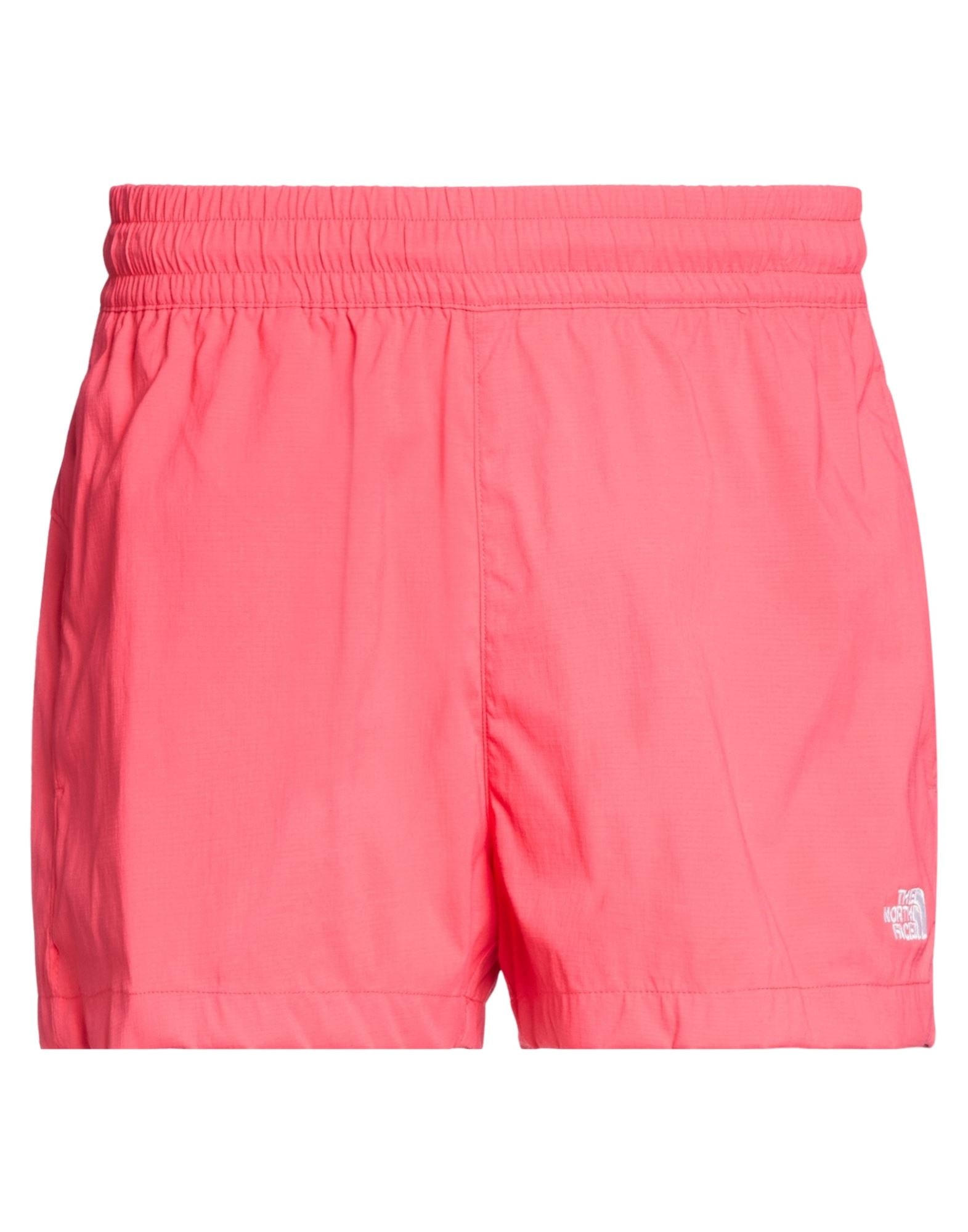 THE NORTH FACE - Shorts e bermuda