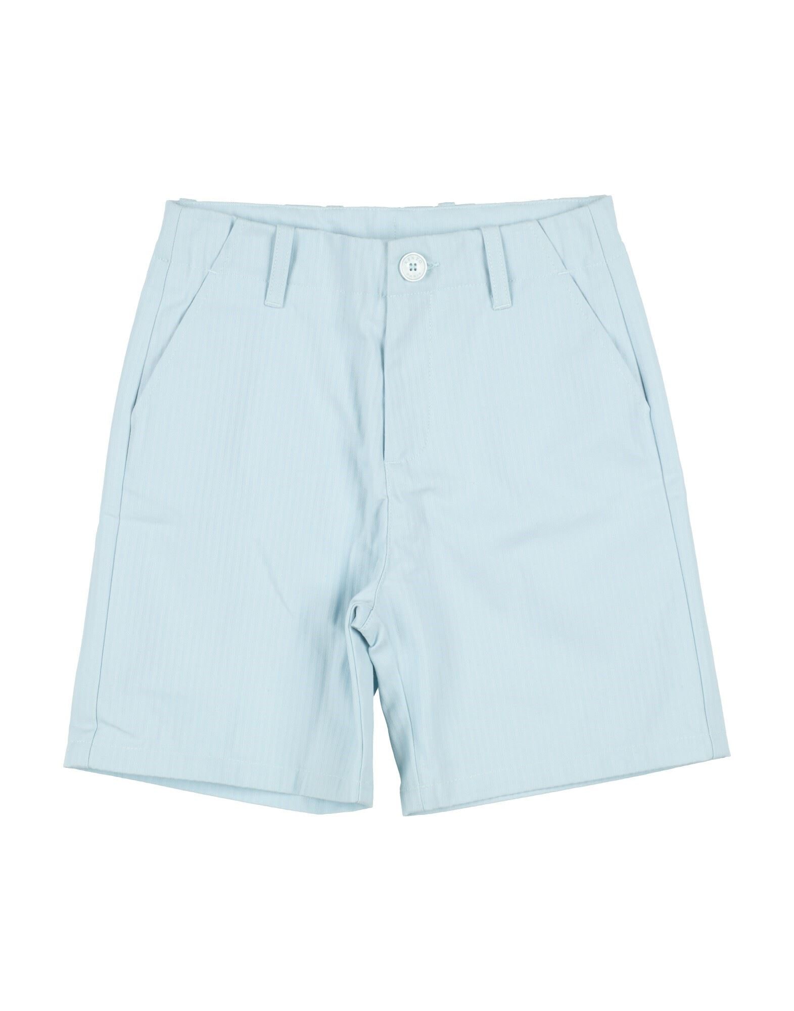 KENZO KIDS - Shorts & Bermuda Shorts