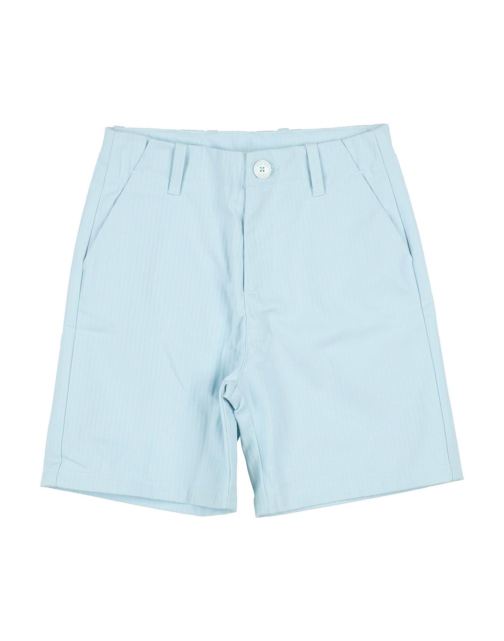 KENZO KIDS - Shorts & Bermuda Shorts