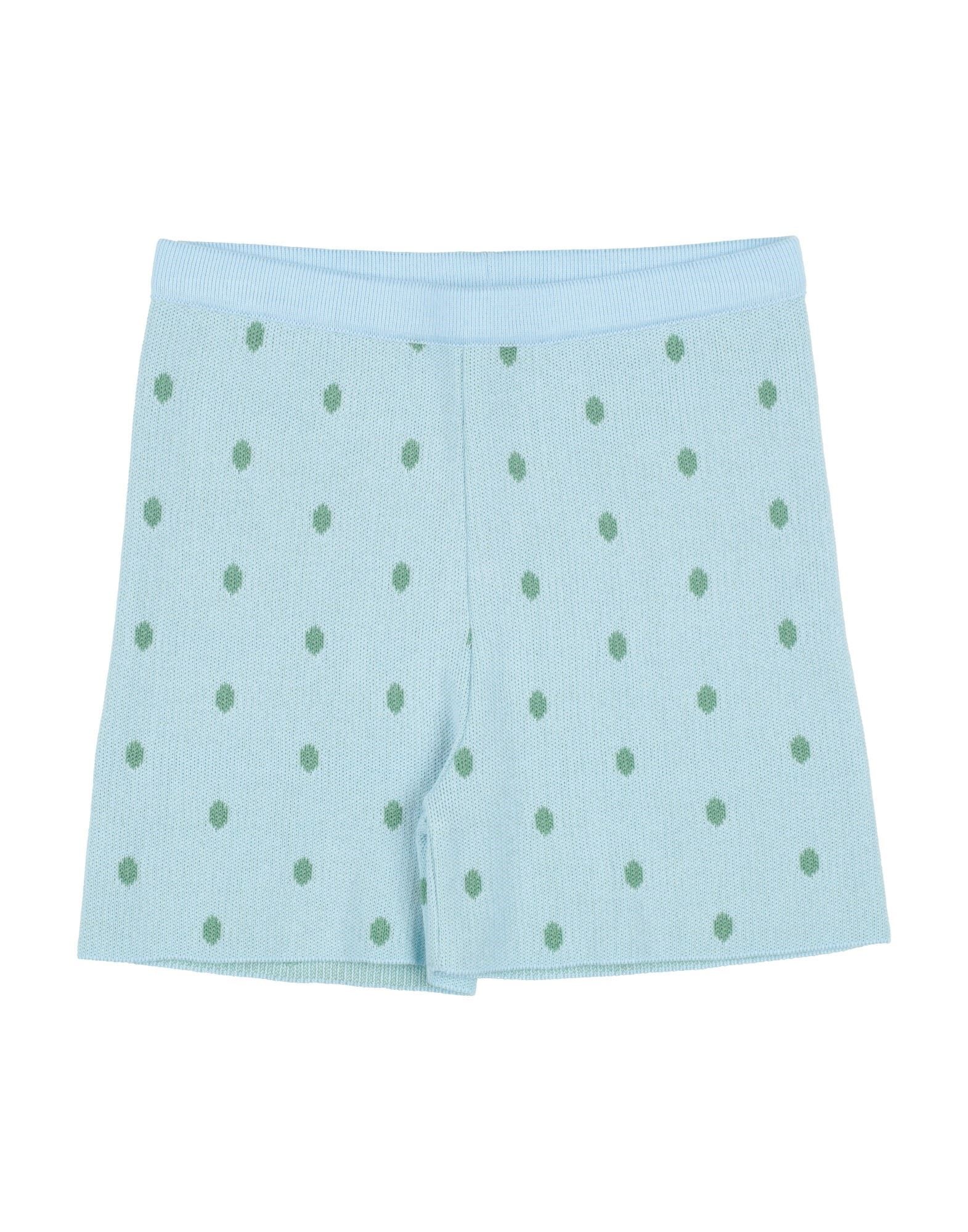 PAADE MODE - Шорты и бермуды