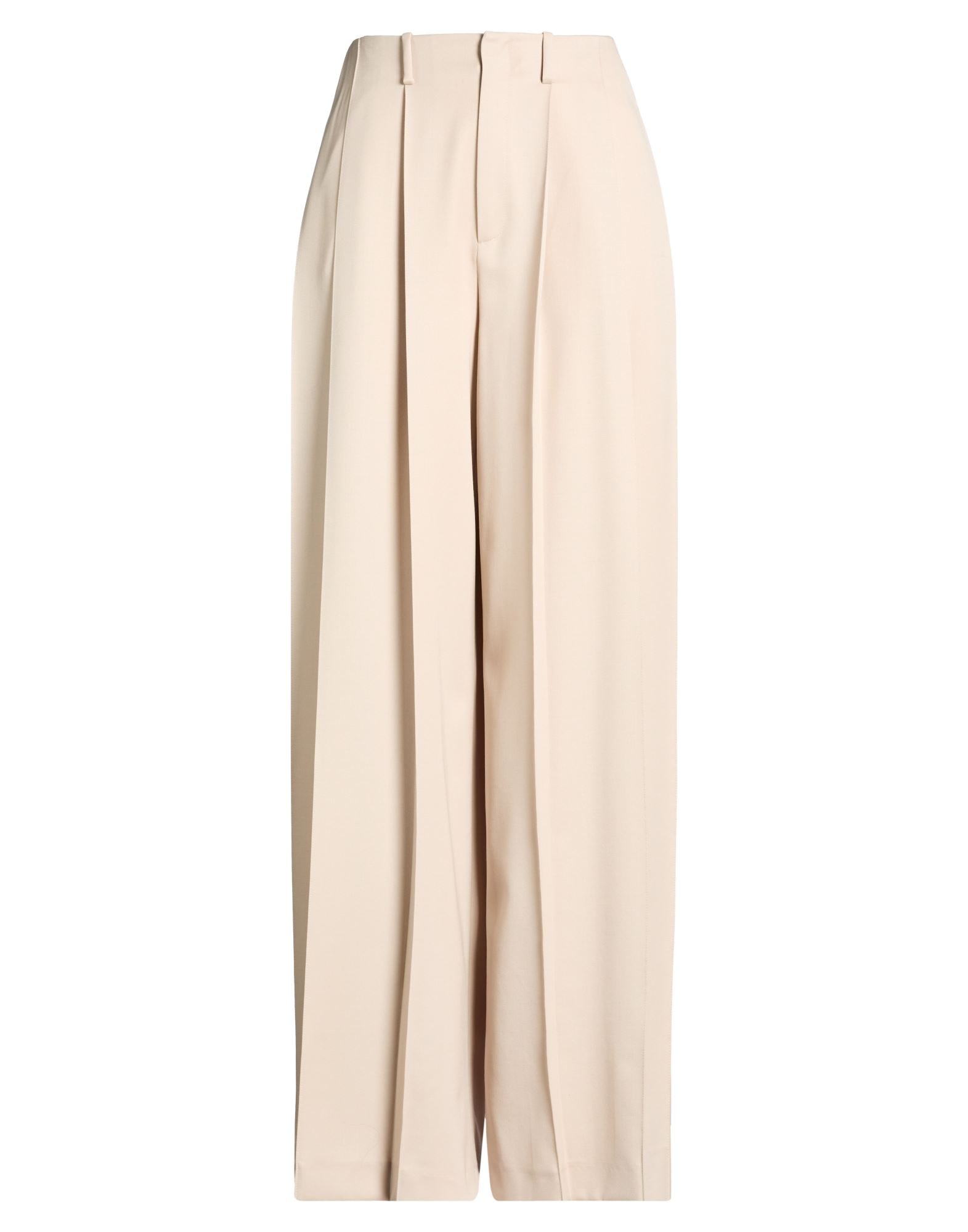 GIUSEPPE DI MORABITO - Pants