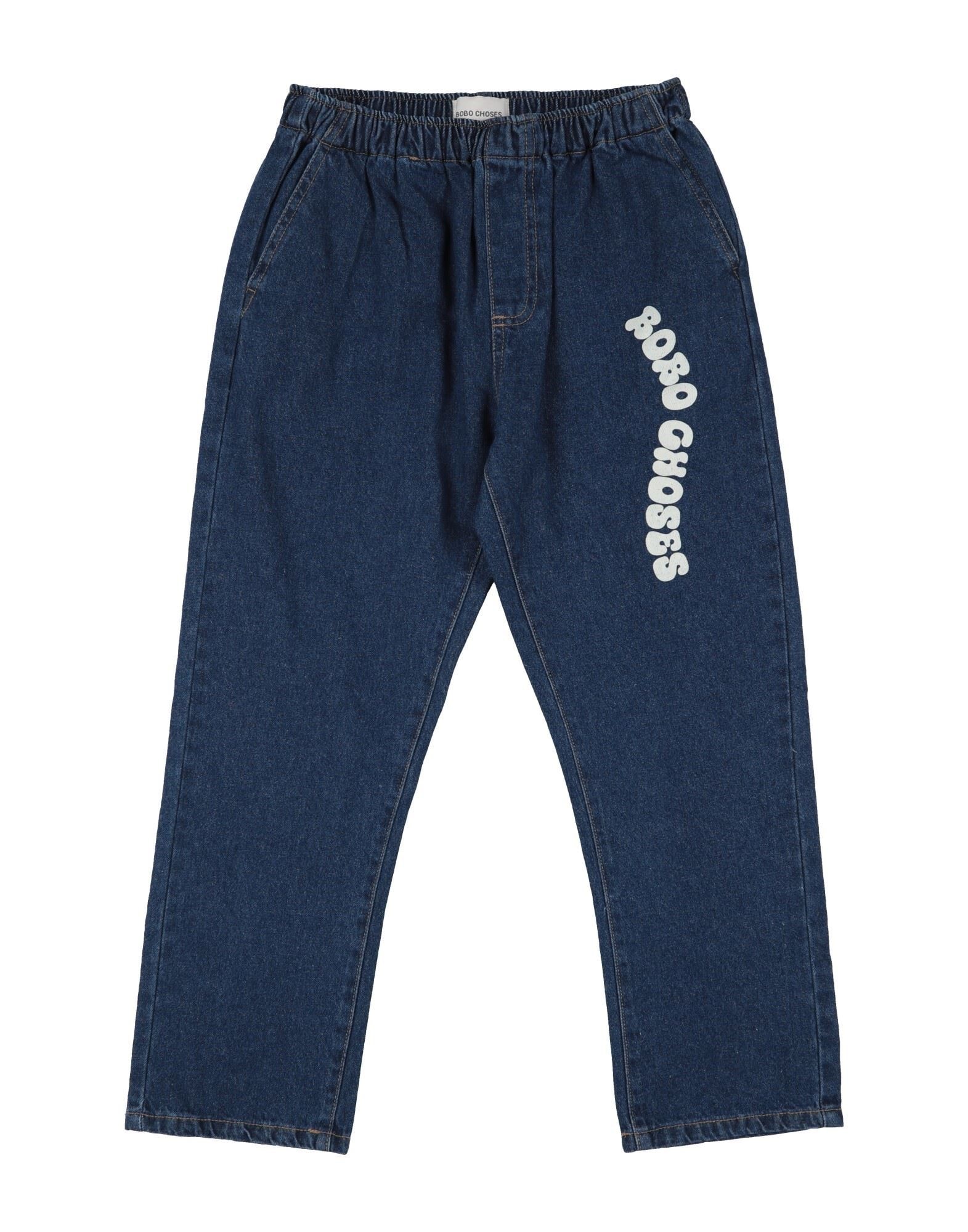 BOBO CHOSES - Jeans