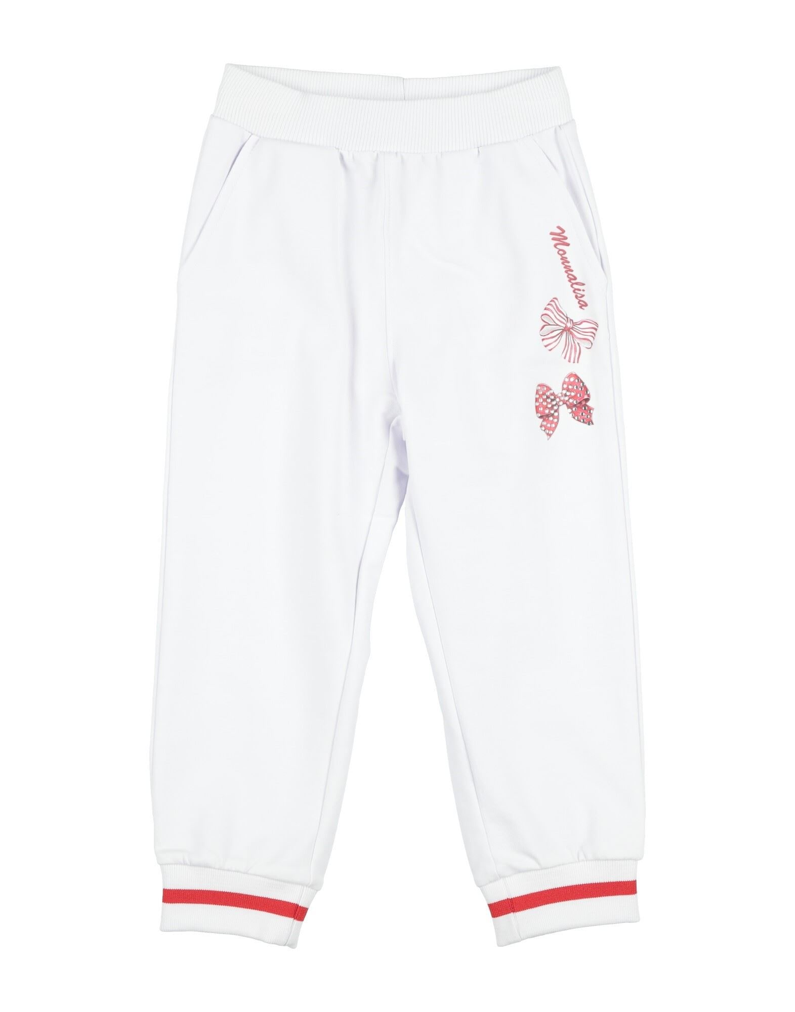 MONNALISA - Trousers