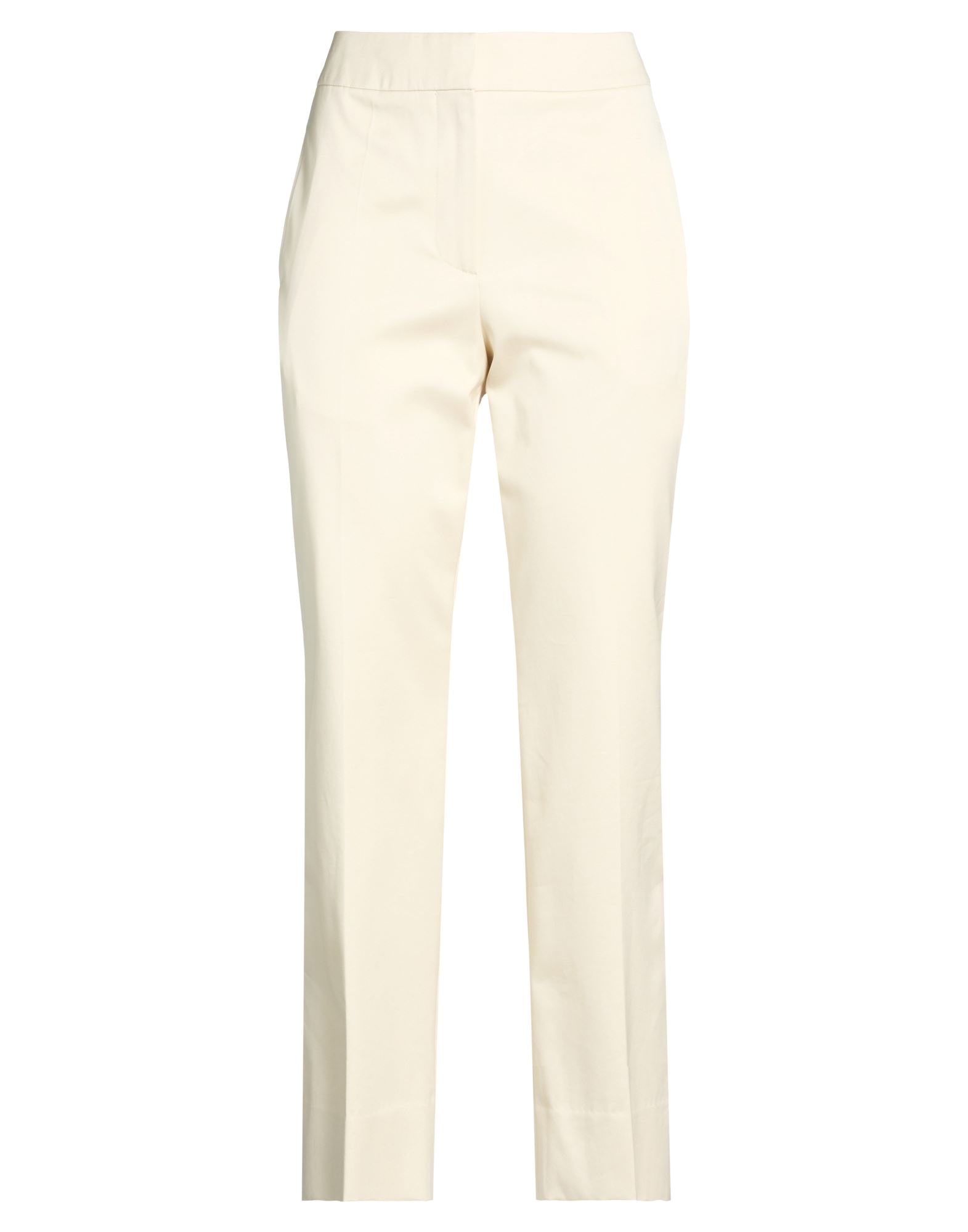 GIVENCHY - Повседневные брюки