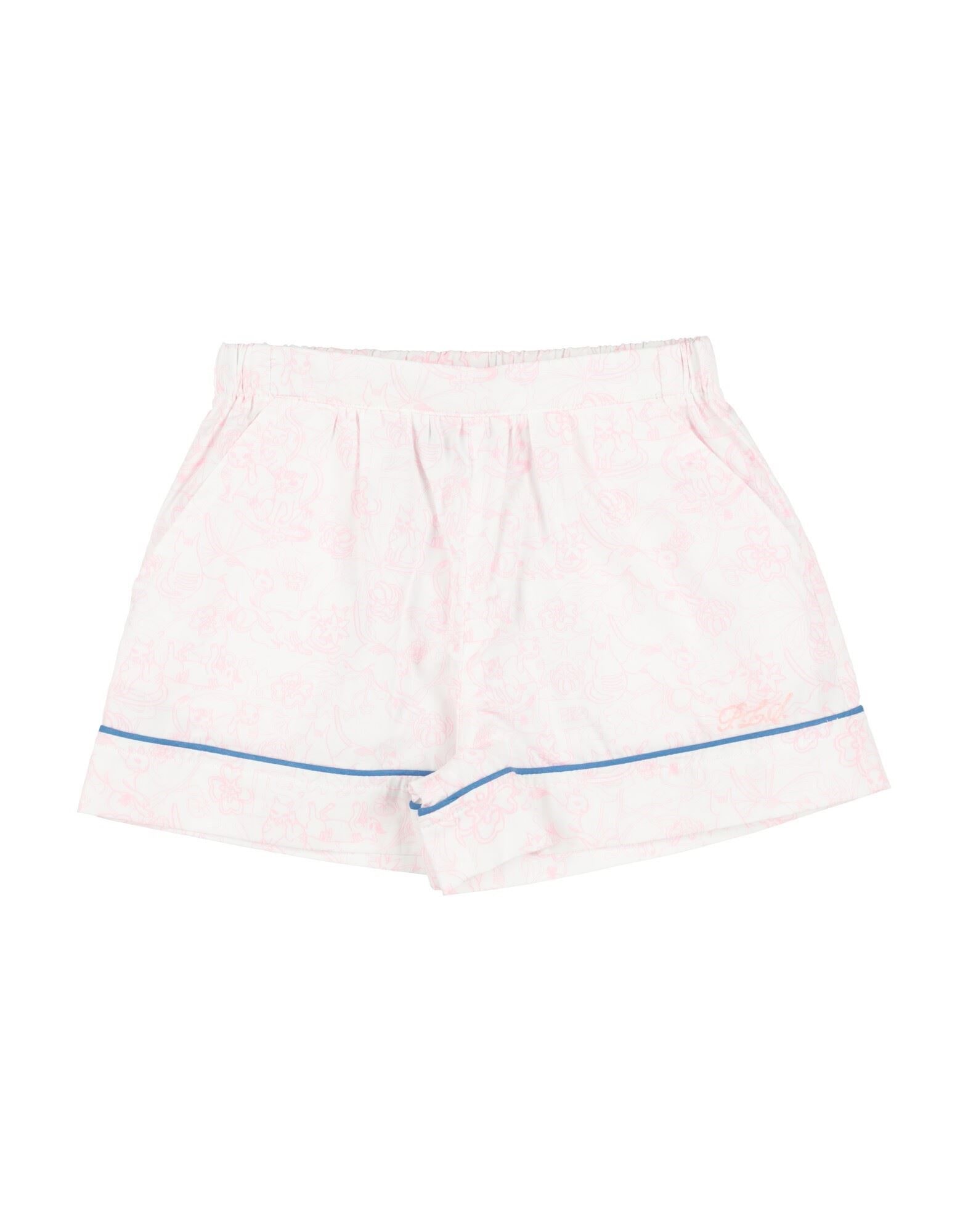 PHILOSOPHY di LORENZO SERAFINI - Shorts & Bermuda Shorts