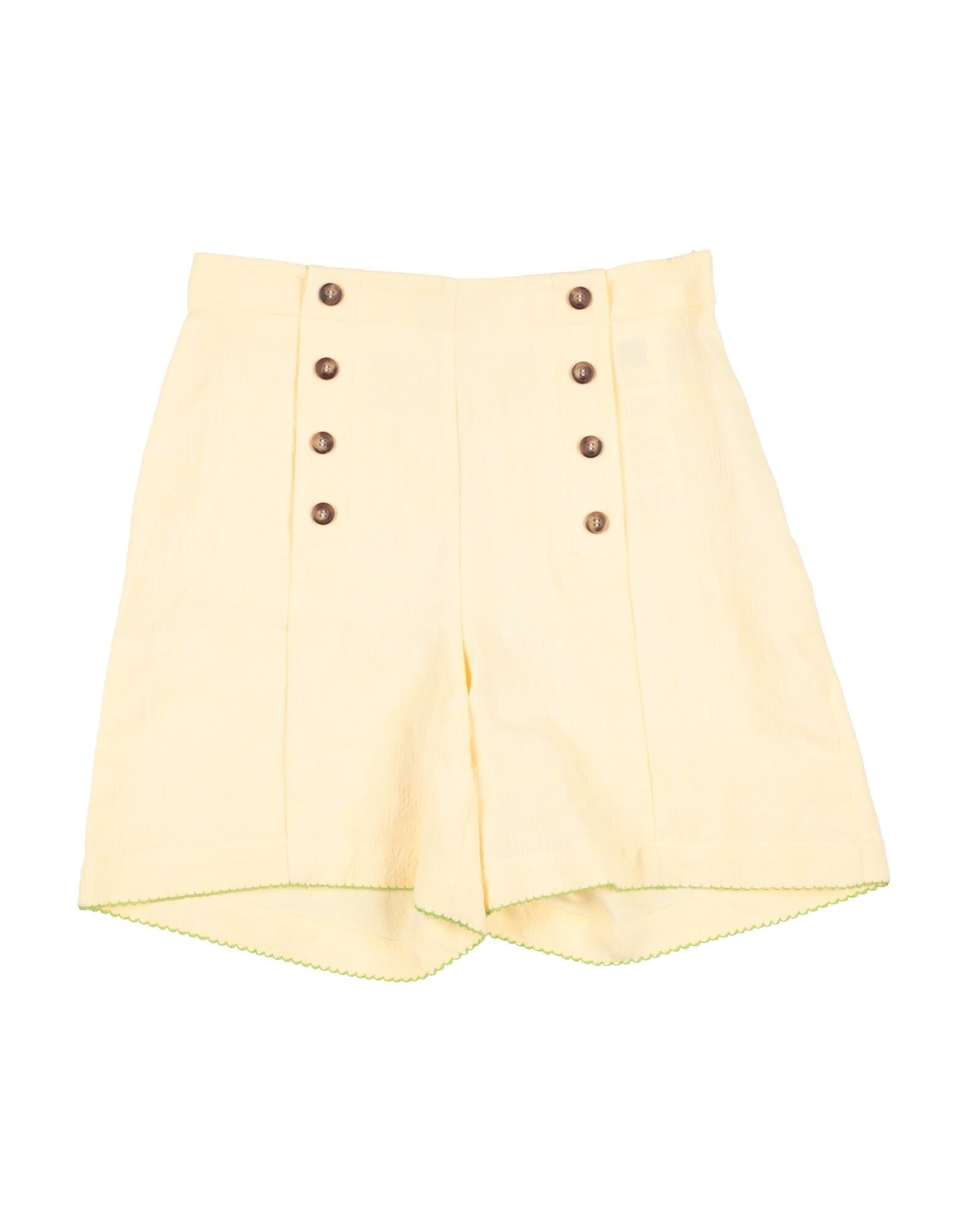 ETRO - Shorts & Bermuda Shorts