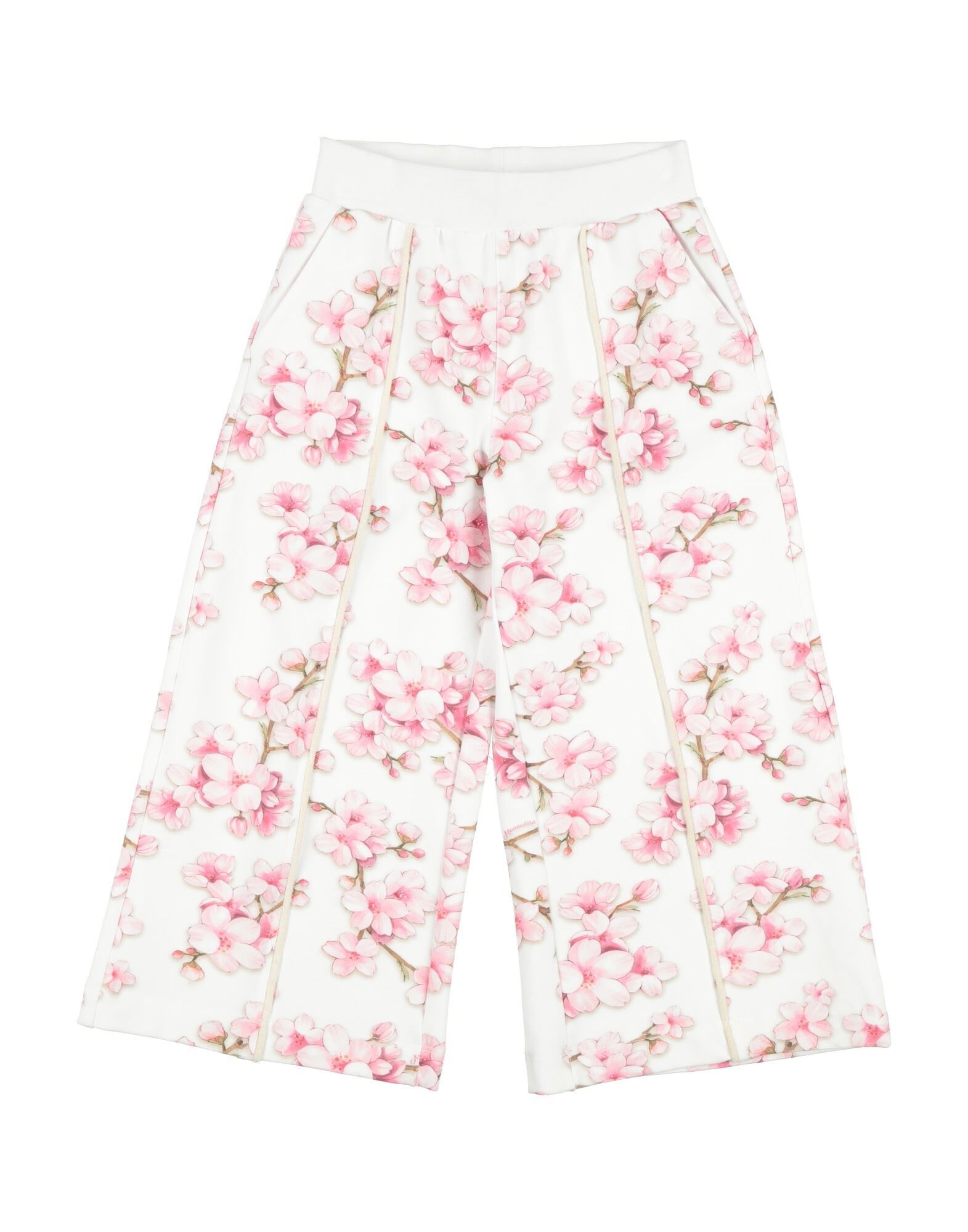 MONNALISA - Trousers