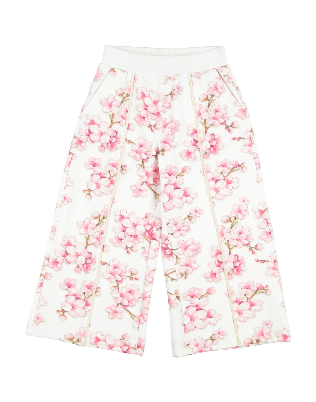 MONNALISA - Trousers