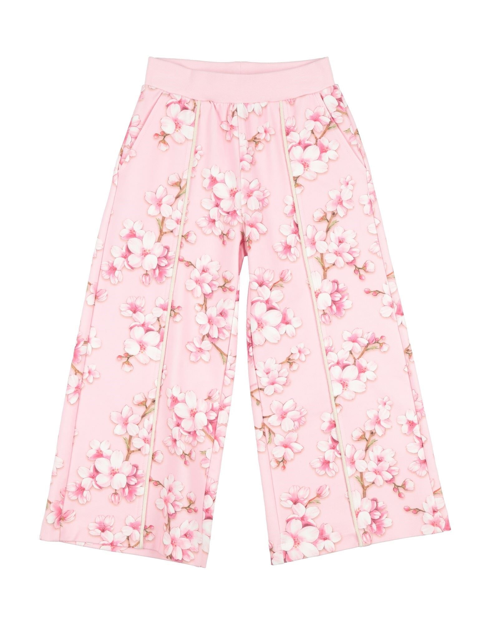 MONNALISA - Trousers