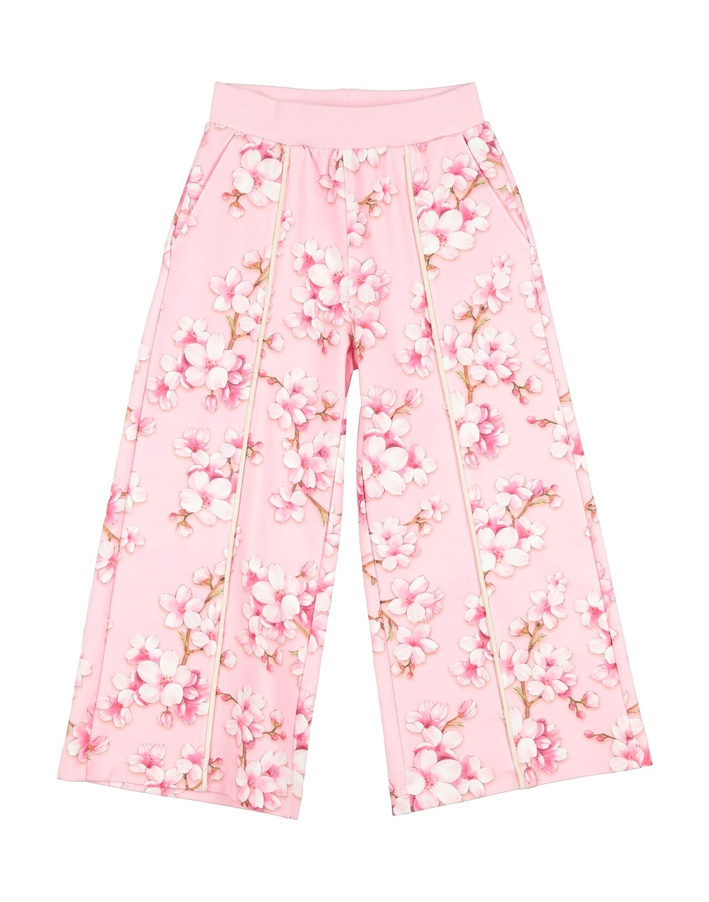 MONNALISA - Trousers