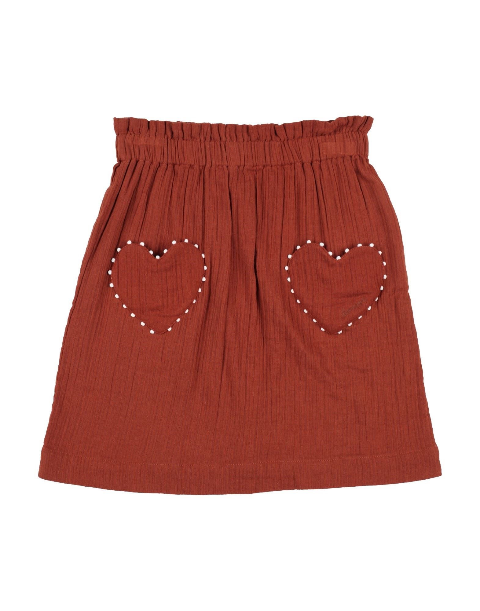 BONTON - Faldas infantiles