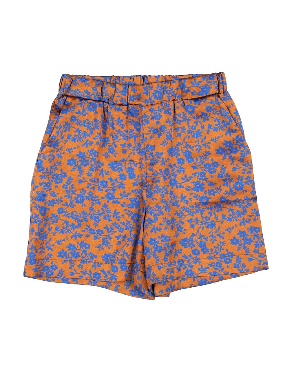 PAADE MODE - Shorts & Bermuda Shorts