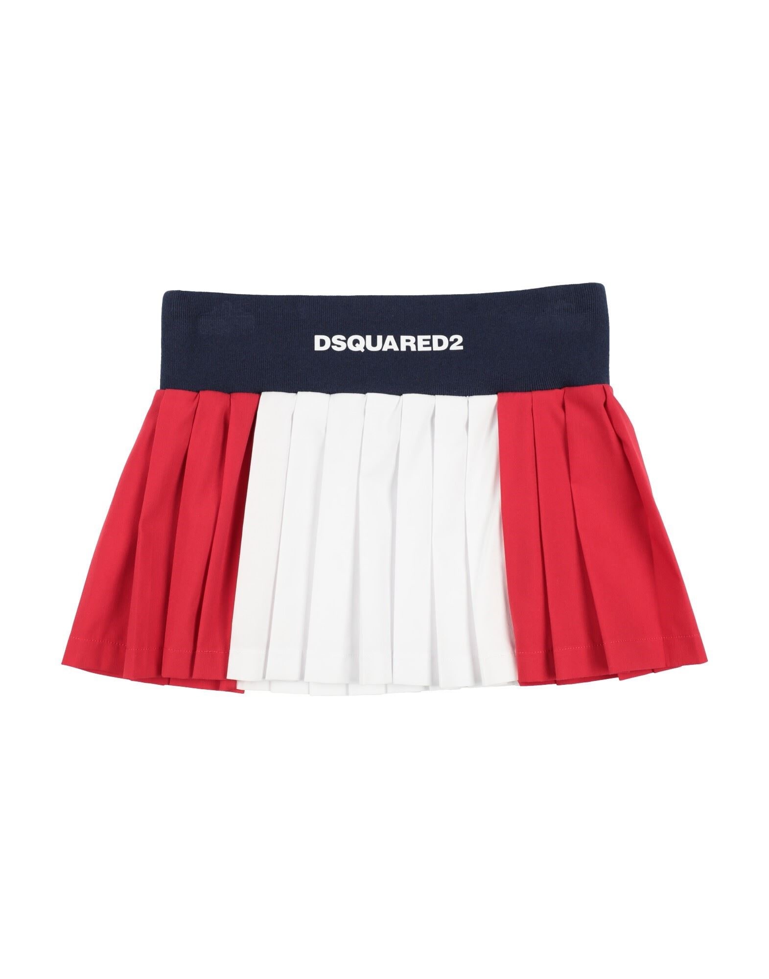 DSQUARED2 - Kids' skirts