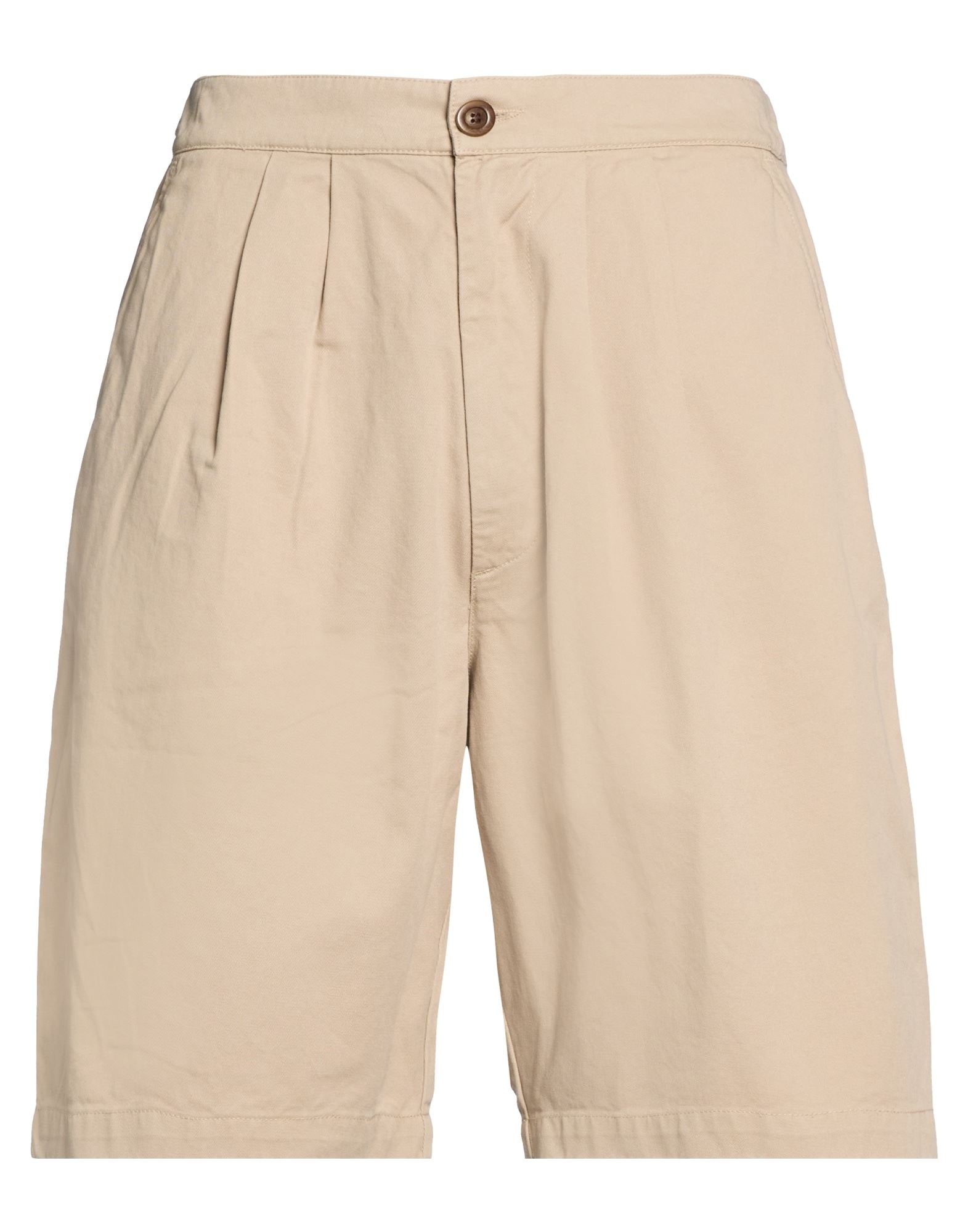 OLOW™ - Shorts & Bermuda Shorts