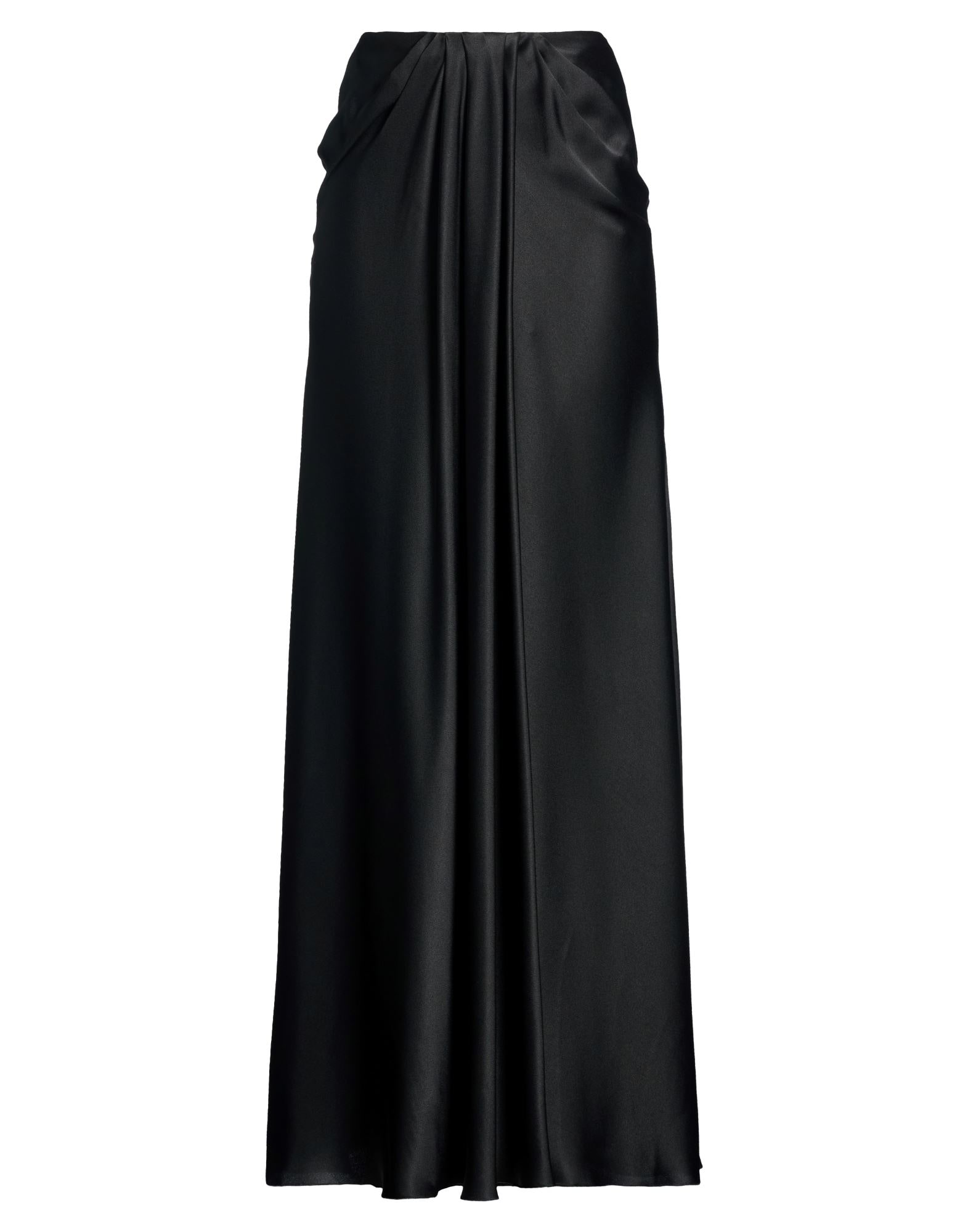 ALBERTA FERRETTI - Maxi skirts