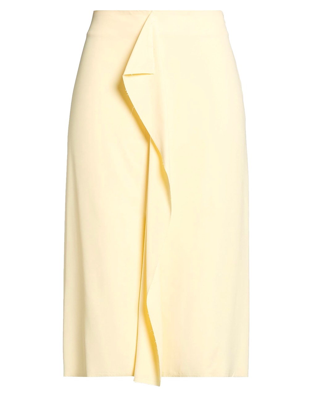 PLAN C - Midi skirts