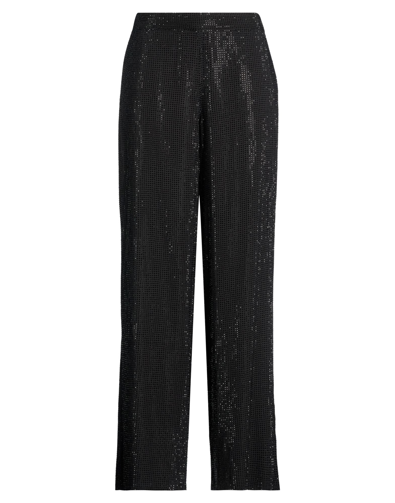 RETROFÊTE - Trousers