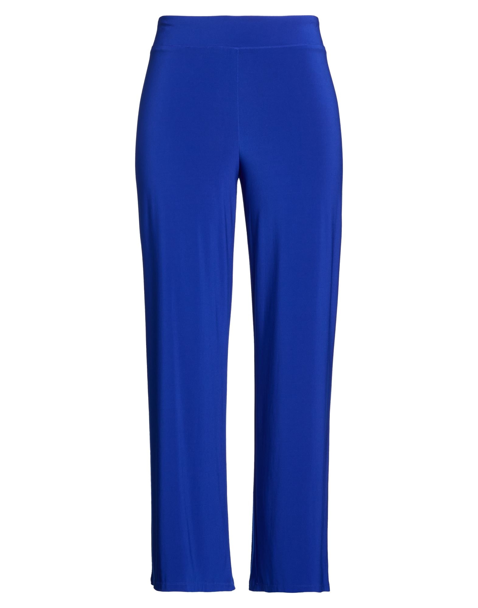 JOSEPH RIBKOFF - Trousers