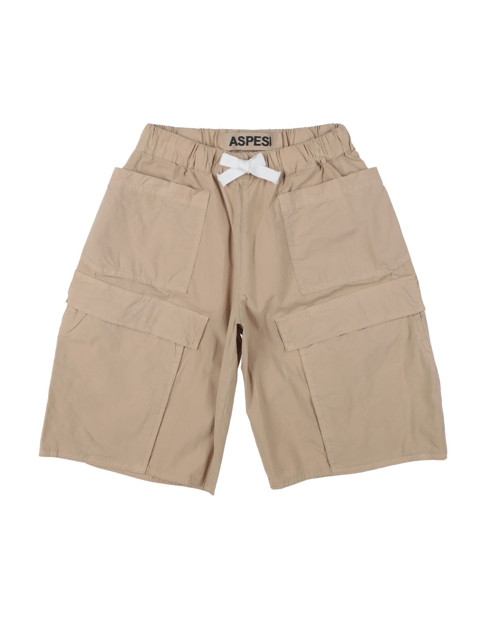 ASPESI - Shorts & Bermuda Shorts
