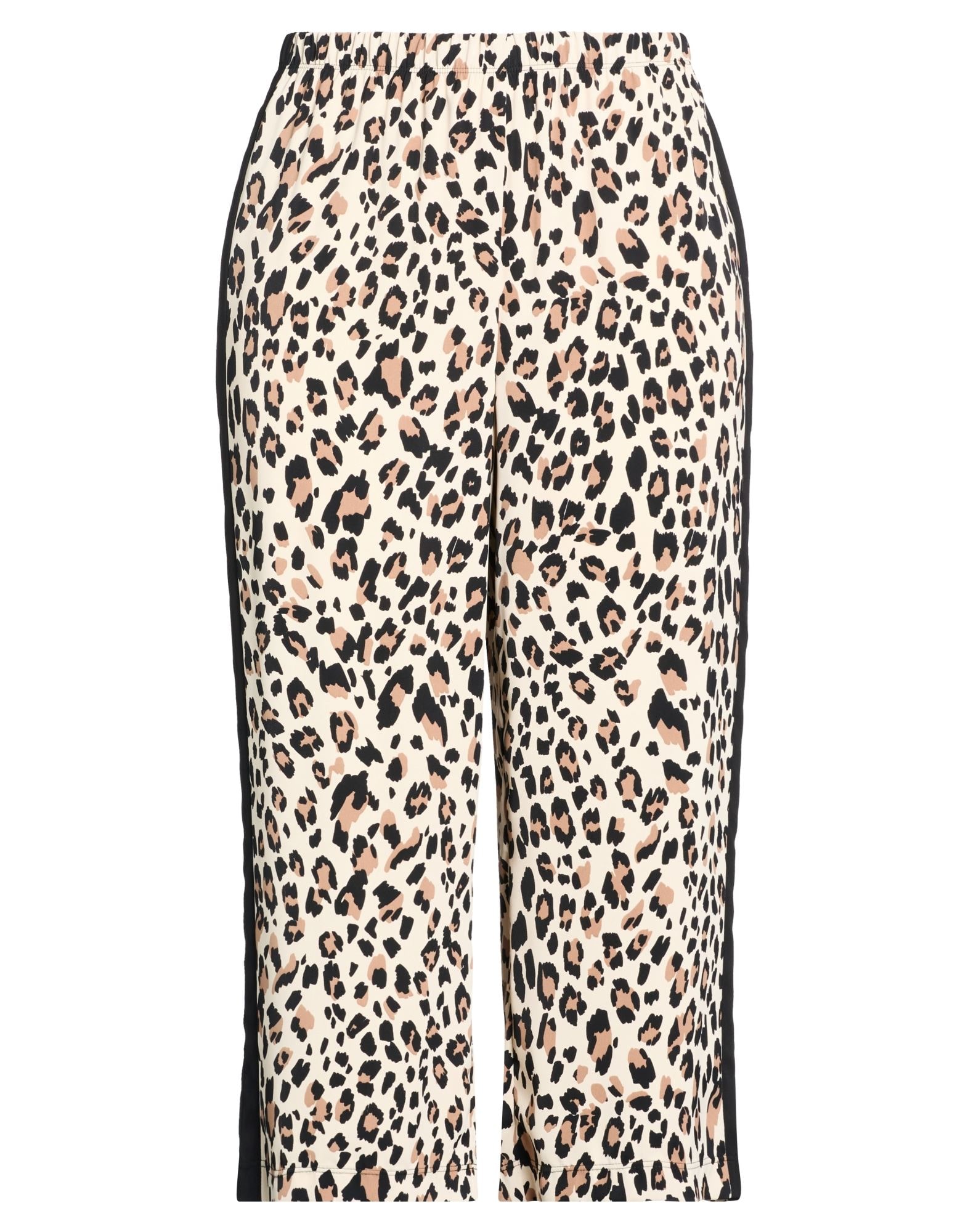 JOSEPH RIBKOFF - Trousers