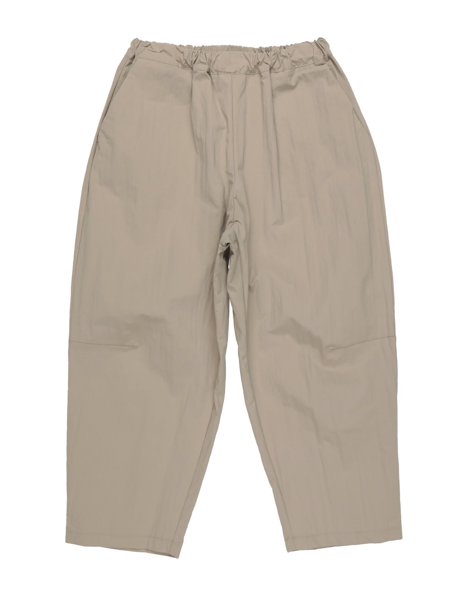 DOUUOD - Повседневные брюки