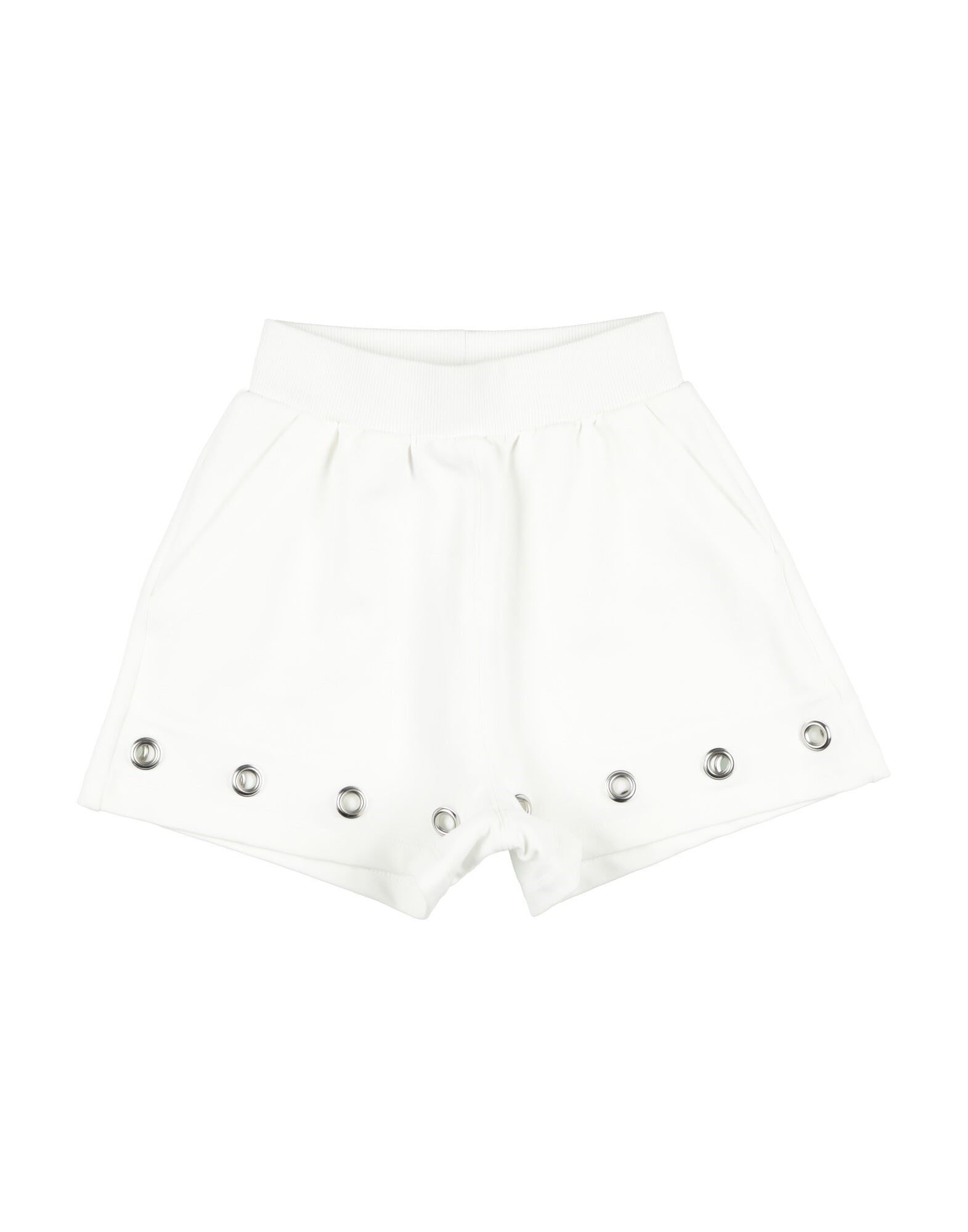 MONNALISA - Shorts et bermudas