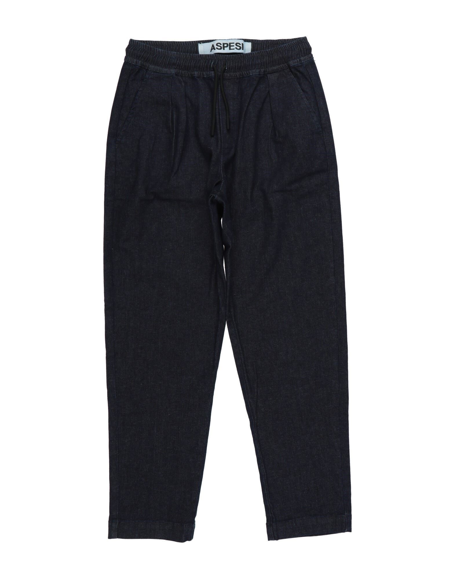 ASPESI - Jeans